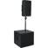 JBL Bags Pole: Picture 8 thumbnail