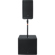 JBL Bags Pole: Picture 9 thumbnail