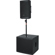 JBL Bags Pole: Picture 10 thumbnail