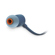 JBL Tune T110 Wired In-Ear Earphones: Picture 2 thumbnail