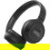JBL Tune 510BT Wireless On-Ear Headphone...: Picture 1 thumbnail