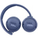 JBL Tune 660NC Wireless Active Noise Can...: Picture 3 thumbnail