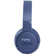 JBL Tune 660NC Wireless Active Noise Can...: Picture 4 thumbnail