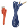JBL Tune 660NC Wireless Active Noise Can...: Picture 6 thumbnail