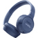 JBL Tune 660NC Wireless Active Noise Can...: Picture 1 thumbnail