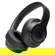 JBL Tune 710BT Wireless Over-Ear Headpho...: Picture 1 thumbnail