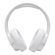 JBL Tune 710BT Wireless Over-Ear Headpho...: Picture 2 thumbnail