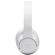 JBL Tune 710BT Wireless Over-Ear Headpho...: Picture 3 thumbnail