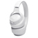 JBL Tune 710BT Wireless Over-Ear Headpho...: Picture 4 thumbnail