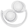 JBL Tune 710BT Wireless Over-Ear Headpho...: Picture 5 thumbnail