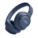 JBL Tune 720BT Wireless Over-Ear Headpho...: Picture 1 thumbnail