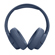 JBL Tune 720BT Wireless Over-Ear Headpho...: Picture 2 thumbnail