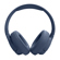 JBL Tune 720BT Wireless Over-Ear Headpho...: Picture 3 thumbnail