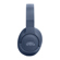 JBL Tune 720BT Wireless Over-Ear Headpho...: Picture 4 thumbnail