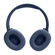 JBL Tune 720BT Wireless Over-Ear Headpho...: Picture 5 thumbnail