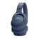 JBL Tune 720BT Wireless Over-Ear Headpho...: Picture 6 thumbnail