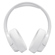 JBL Tune 760NC Wireless Active Noise Can...: Picture 2 thumbnail