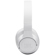 JBL Tune 760NC Wireless Active Noise Can...: Picture 3 thumbnail