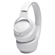 JBL Tune 760NC Wireless Active Noise Can...: Picture 4 thumbnail