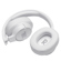 JBL Tune 760NC Wireless Active Noise Can...: Picture 5 thumbnail