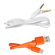 JBL Tune 760NC Wireless Active Noise Can...: Picture 6 thumbnail