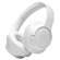 JBL Tune 760NC Wireless Active Noise Can...: Picture 1 thumbnail