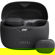 JBL Tune Buds True wireless Noise Cancel...: Picture 1 thumbnail