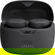 JBL Tune Buds True wireless Noise Cancel...: Picture 2 thumbnail