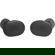 JBL Tune Buds True wireless Noise Cancel...: Picture 3 thumbnail