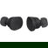 JBL Tune Buds True wireless Noise Cancel...: Picture 4 thumbnail