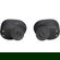 JBL Tune Buds True wireless Noise Cancel...: Picture 5 thumbnail