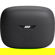 JBL Tune Buds True wireless Noise Cancel...: Picture 6 thumbnail