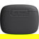JBL Tune Buds True wireless Noise Cancel...: Picture 7 thumbnail