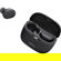 JBL Tune Buds True wireless Noise Cancel...: Picture 8 thumbnail