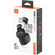 JBL Tune Buds True wireless Noise Cancel...: Picture 9 thumbnail