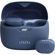 JBL Tune Buds True wireless Noise Cancel...: Picture 1 thumbnail