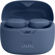 JBL Tune Buds True wireless Noise Cancel...: Picture 2 thumbnail