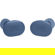 JBL Tune Buds True wireless Noise Cancel...: Picture 3 thumbnail