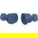 JBL Tune Buds True wireless Noise Cancel...: Picture 4 thumbnail