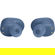 JBL Tune Buds True wireless Noise Cancel...: Picture 5 thumbnail