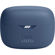 JBL Tune Buds True wireless Noise Cancel...: Picture 6 thumbnail