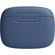 JBL Tune Buds True wireless Noise Cancel...: Picture 7 thumbnail