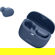 JBL Tune Buds True wireless Noise Cancel...: Picture 8 thumbnail