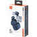 JBL Tune Buds True wireless Noise Cancel...: Picture 9 thumbnail