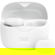 JBL Tune Buds True wireless Noise Cancel...: Picture 1 thumbnail