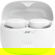 JBL Tune Buds True wireless Noise Cancel...: Picture 2 thumbnail
