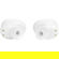 JBL Tune Buds True wireless Noise Cancel...: Picture 5 thumbnail