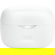 JBL Tune Buds True wireless Noise Cancel...: Picture 6 thumbnail