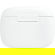 JBL Tune Buds True wireless Noise Cancel...: Picture 7 thumbnail