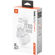 JBL Tune Buds True wireless Noise Cancel...: Picture 9 thumbnail
